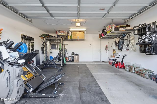 22619 E INDIANA Avenue, Queen Creek, AZ 85142