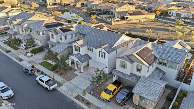 22619 E INDIANA Avenue, Queen Creek, AZ 85142