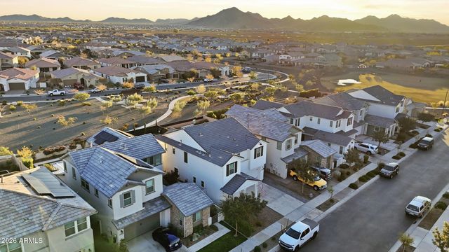 22619 E INDIANA Avenue, Queen Creek, AZ 85142