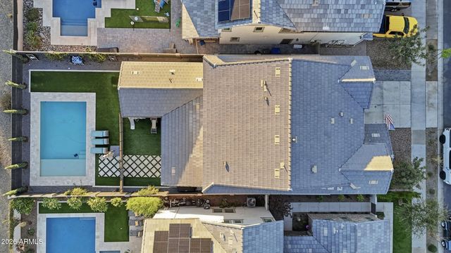 22619 E INDIANA Avenue, Queen Creek, AZ 85142