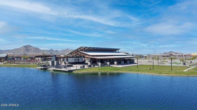 22619 E INDIANA Avenue, Queen Creek, AZ 85142