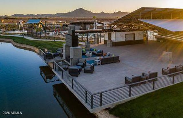 22619 E INDIANA Avenue, Queen Creek, AZ 85142