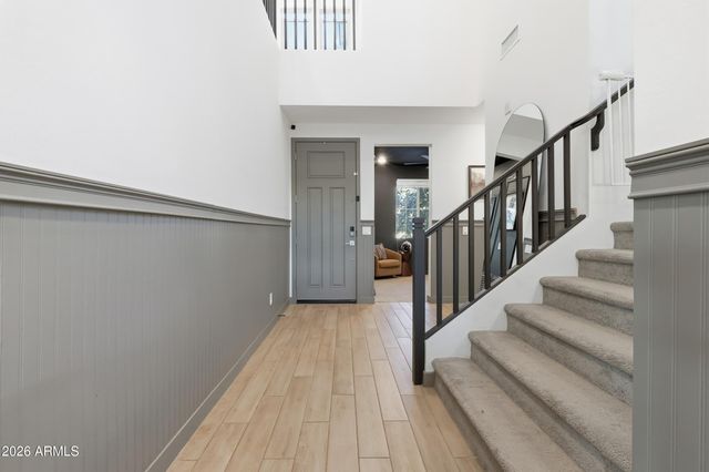 22619 E INDIANA Avenue, Queen Creek, AZ 85142