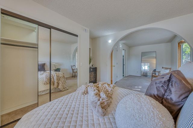 1205 Lincoln Avenue, Pacific Grove, CA 93950