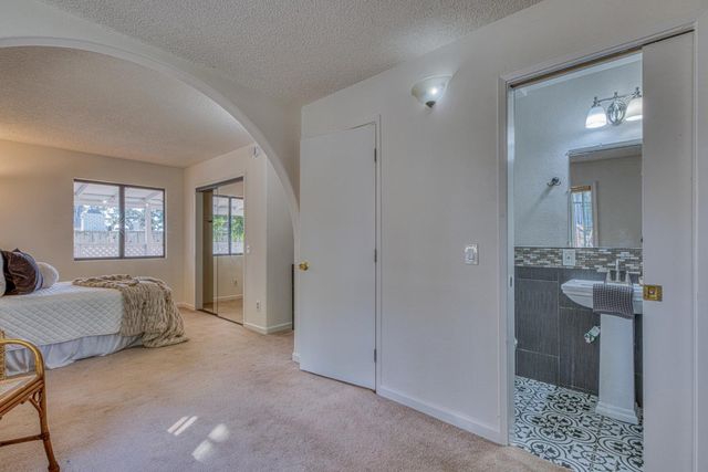 1205 Lincoln Avenue, Pacific Grove, CA 93950
