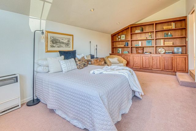 1205 Lincoln Avenue, Pacific Grove, CA 93950