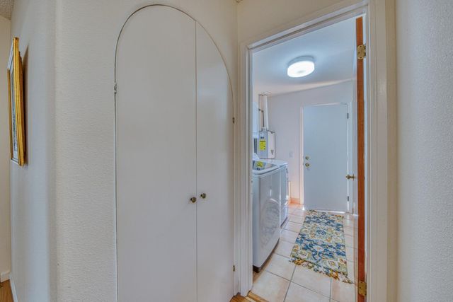 1205 Lincoln Avenue, Pacific Grove, CA 93950