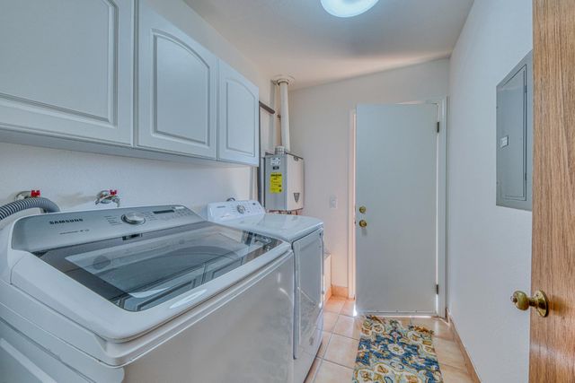 1205 Lincoln Avenue, Pacific Grove, CA 93950