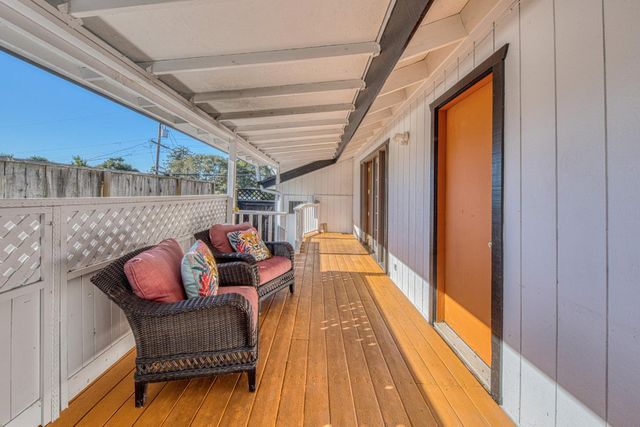 1205 Lincoln Avenue, Pacific Grove, CA 93950