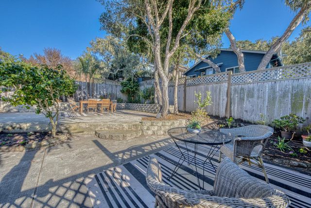 1205 Lincoln Avenue, Pacific Grove, CA 93950