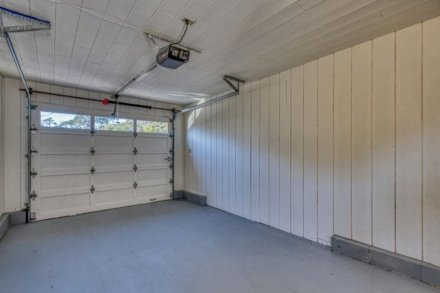 1205 Lincoln Avenue, Pacific Grove, CA 93950