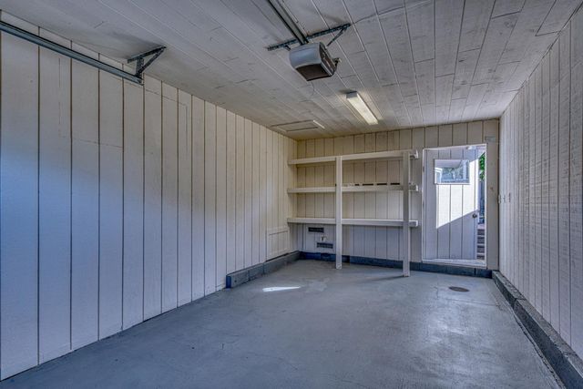 1205 Lincoln Avenue, Pacific Grove, CA 93950