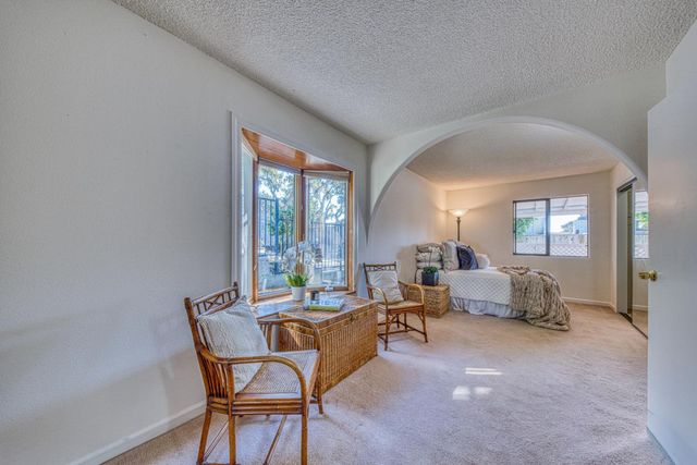 1205 Lincoln Avenue, Pacific Grove, CA 93950