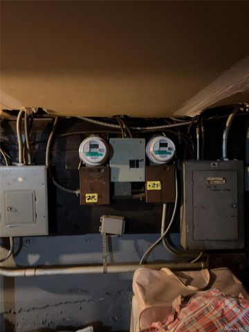 3201 Junction Boulevard 4, East Elmhurst, NY 11369