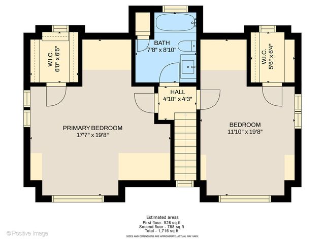 875 S York Street, Elmhurst, IL 60126