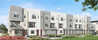 2653 Durfee Avenue Unit #B, El Monte, CA 91732