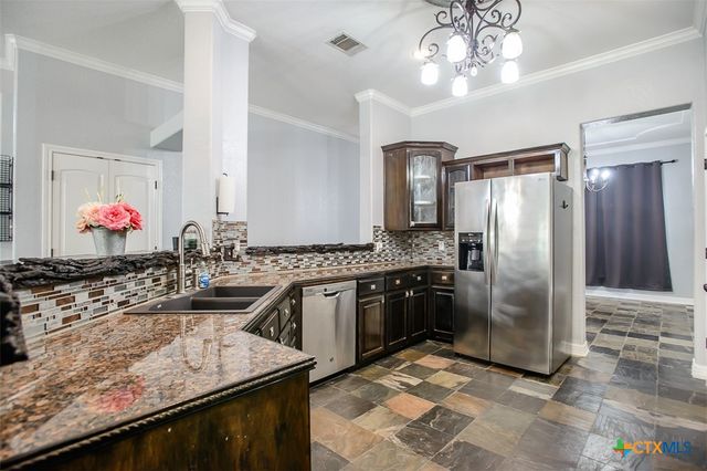 2015 Kangaroo Trail, Harker Heights, TX 76548