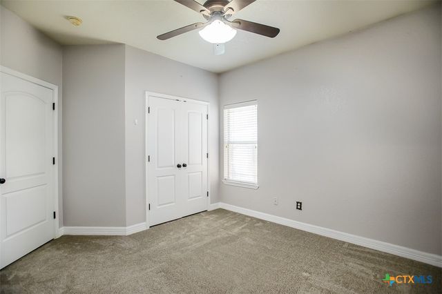 2015 Kangaroo Trail, Harker Heights, TX 76548