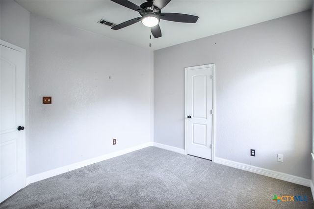 2015 Kangaroo Trail, Harker Heights, TX 76548