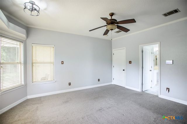 2015 Kangaroo Trail, Harker Heights, TX 76548