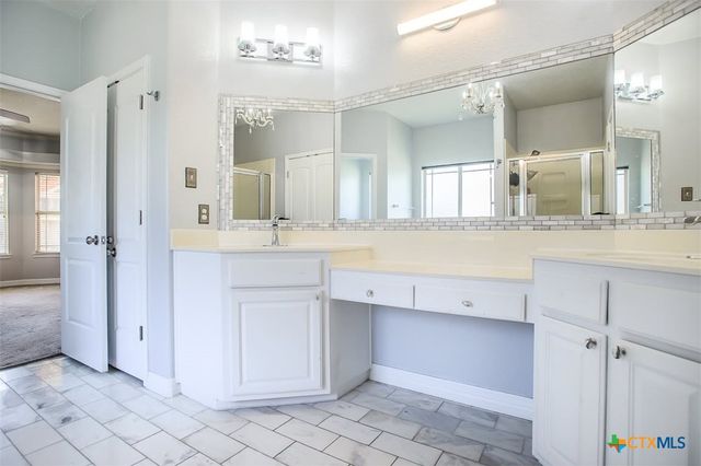 2015 Kangaroo Trail, Harker Heights, TX 76548