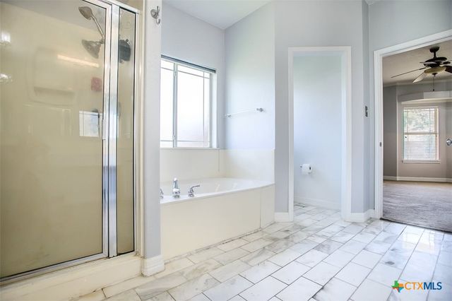 2015 Kangaroo Trail, Harker Heights, TX 76548