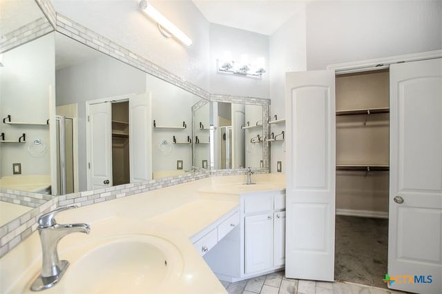 2015 Kangaroo Trail, Harker Heights, TX 76548