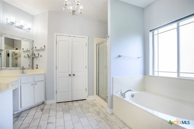 2015 Kangaroo Trail, Harker Heights, TX 76548