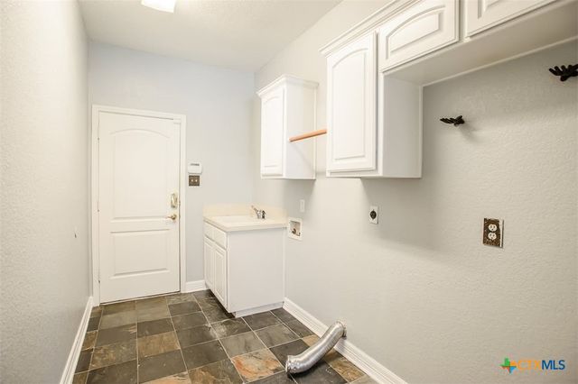 2015 Kangaroo Trail, Harker Heights, TX 76548