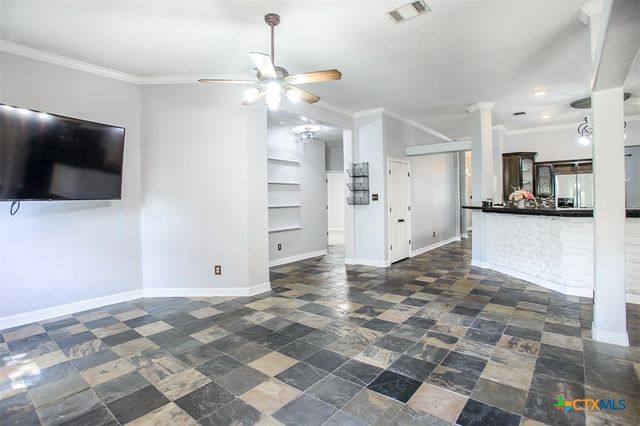 2015 Kangaroo Trail, Harker Heights, TX 76548