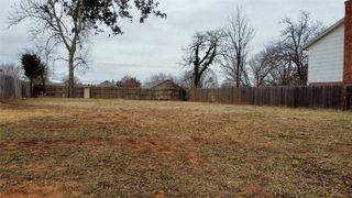 6205 N Latham Court, Oklahoma City, OK 73132