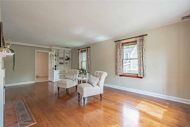 1808 Homestead Avenue, Bethlehem City, PA 18018
