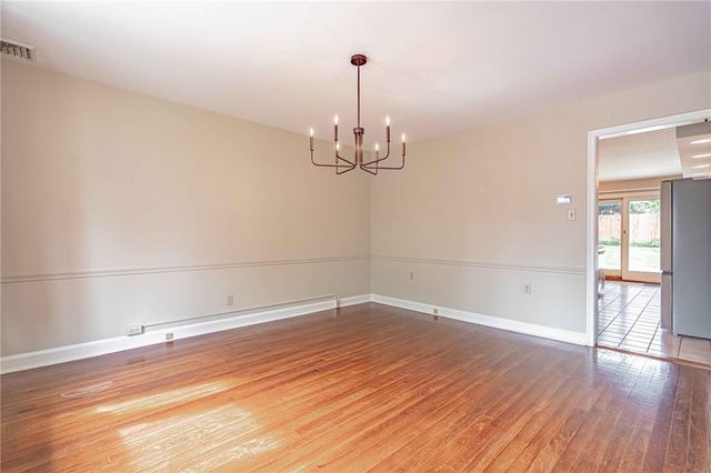 1808 Homestead Avenue, Bethlehem City, PA 18018