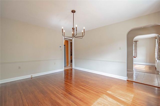 1808 Homestead Avenue, Bethlehem City, PA 18018