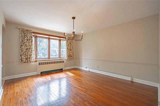 1808 Homestead Avenue, Bethlehem City, PA 18018