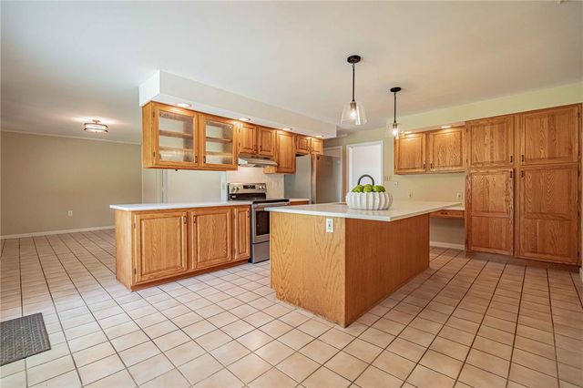 1808 Homestead Avenue, Bethlehem City, PA 18018
