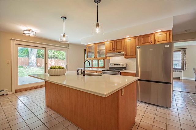 1808 Homestead Avenue, Bethlehem City, PA 18018