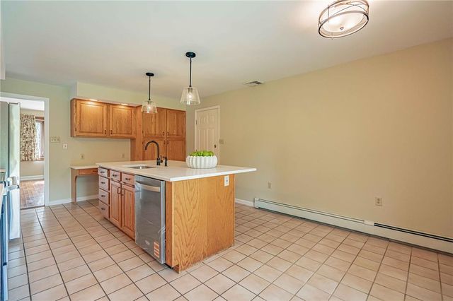 1808 Homestead Avenue, Bethlehem City, PA 18018
