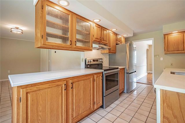 1808 Homestead Avenue, Bethlehem City, PA 18018
