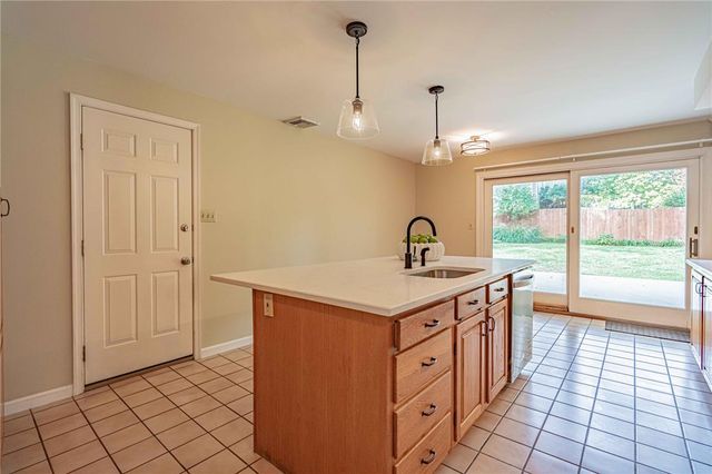 1808 Homestead Avenue, Bethlehem City, PA 18018