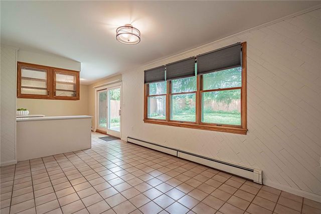 1808 Homestead Avenue, Bethlehem City, PA 18018