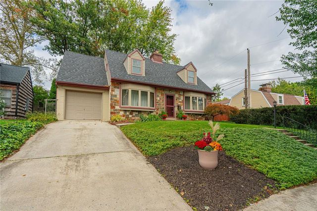1808 Homestead Avenue, Bethlehem City, PA 18018