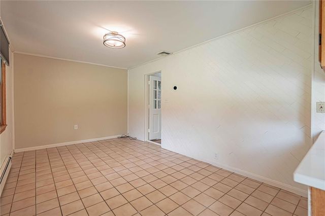 1808 Homestead Avenue, Bethlehem City, PA 18018