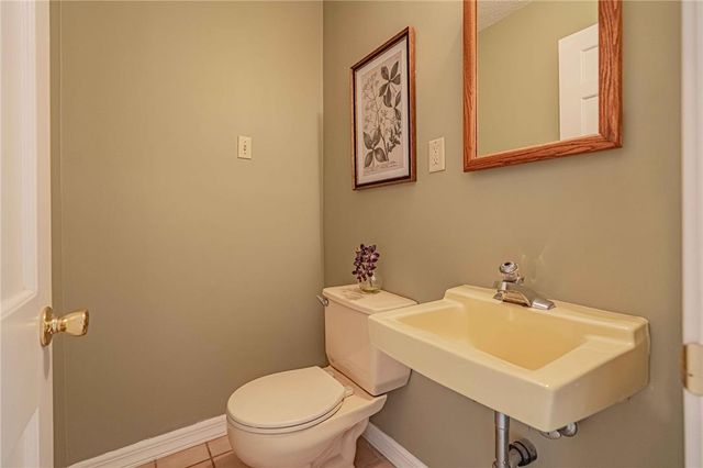 1808 Homestead Avenue, Bethlehem City, PA 18018