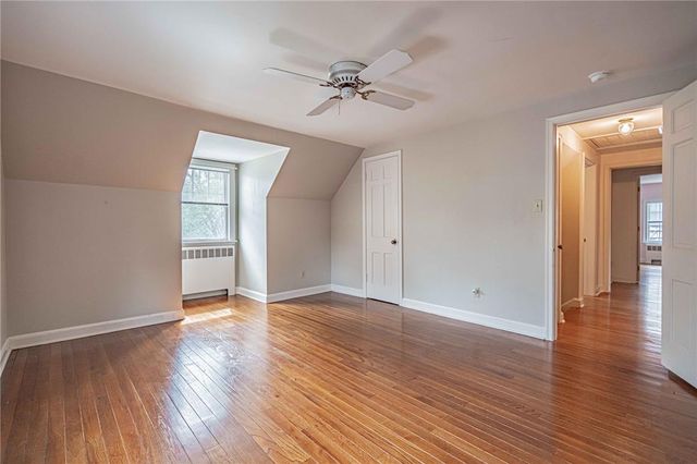 1808 Homestead Avenue, Bethlehem City, PA 18018