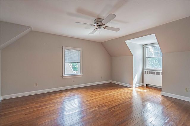 1808 Homestead Avenue, Bethlehem City, PA 18018