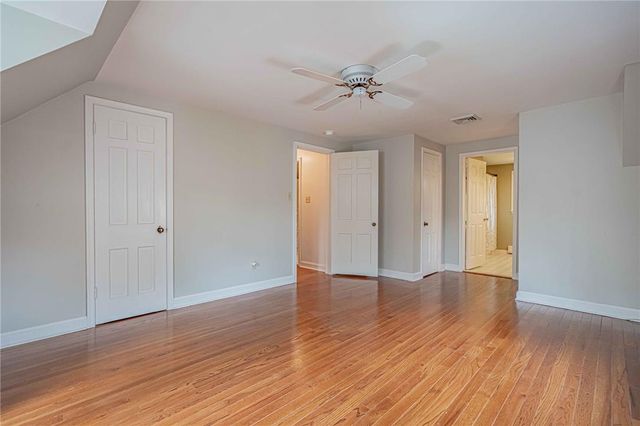 1808 Homestead Avenue, Bethlehem City, PA 18018