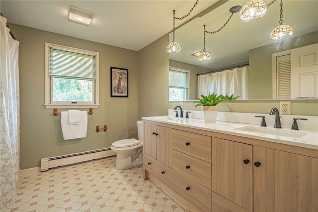 1808 Homestead Avenue, Bethlehem City, PA 18018