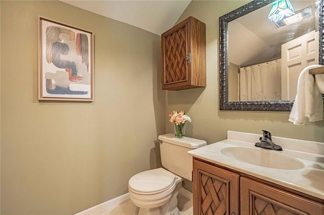 1808 Homestead Avenue, Bethlehem City, PA 18018