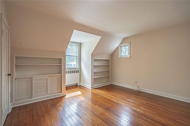 1808 Homestead Avenue, Bethlehem City, PA 18018